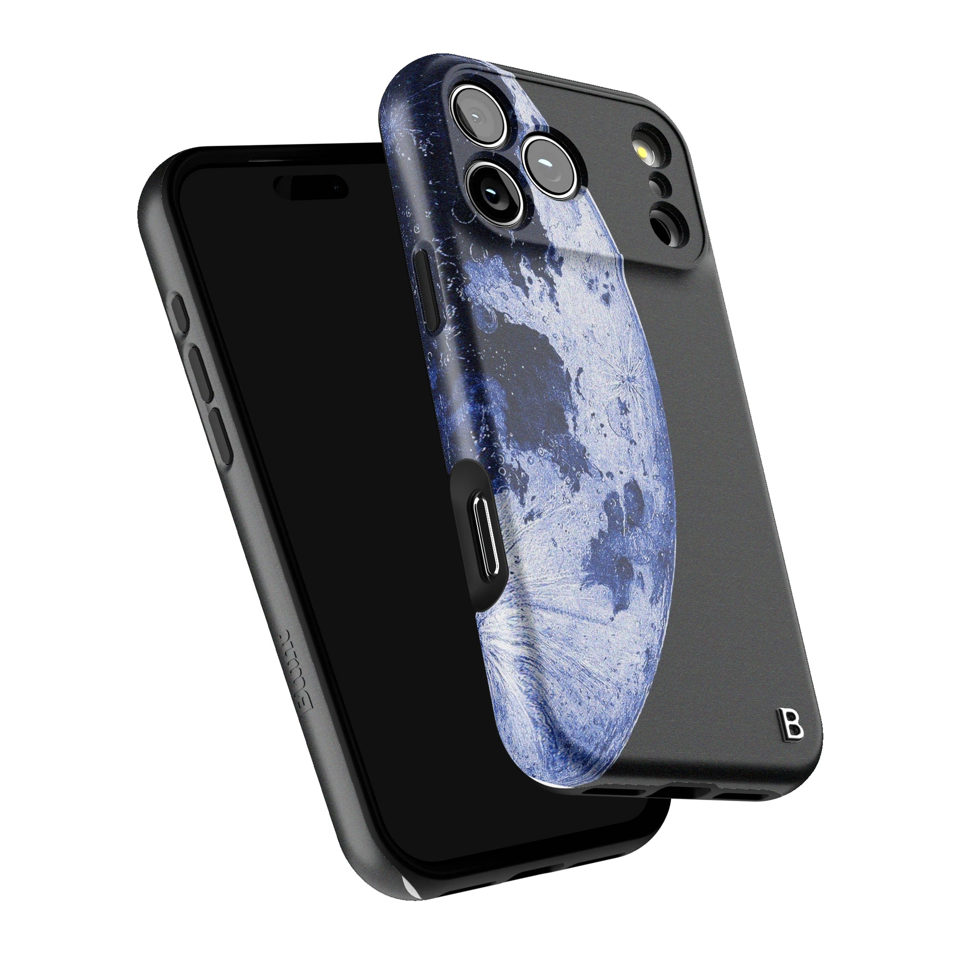 Iphone_17_Pro_Max_6