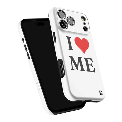Iphone_17_Pro_Max_6