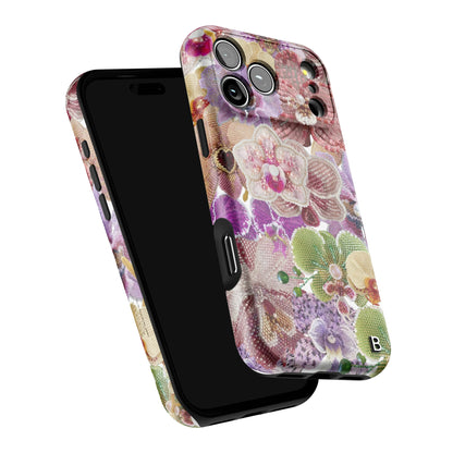Iphone_17_Pro_Max_6