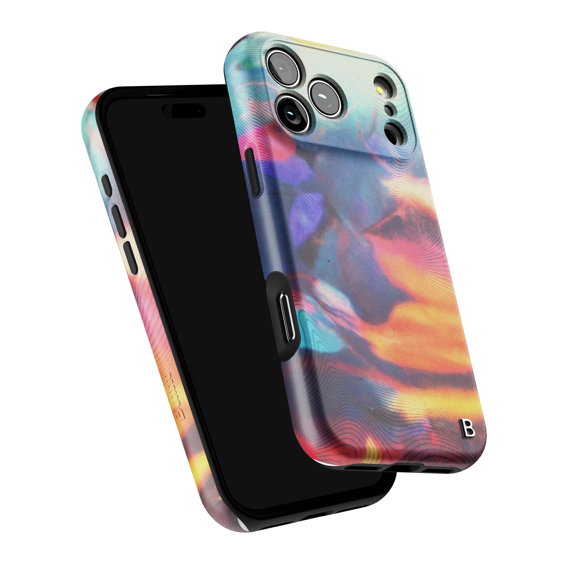 Iphone_17_Pro_Max_6