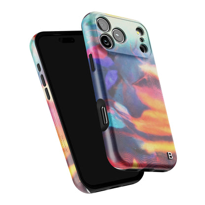 Iphone_17_Pro_Max_6