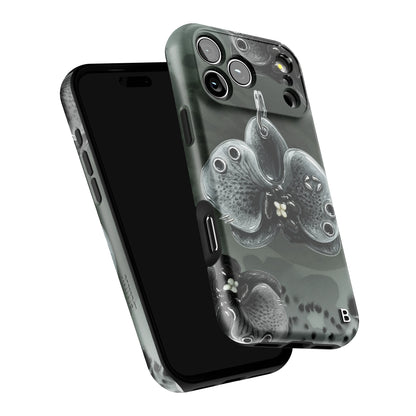 Iphone_17_Pro_Max_6