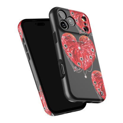 Iphone_17_Pro_Max_6