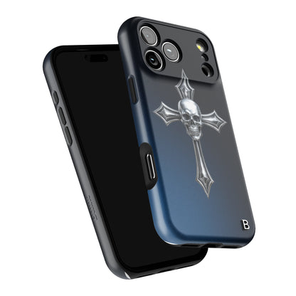 Iphone_17_Pro_Max_6