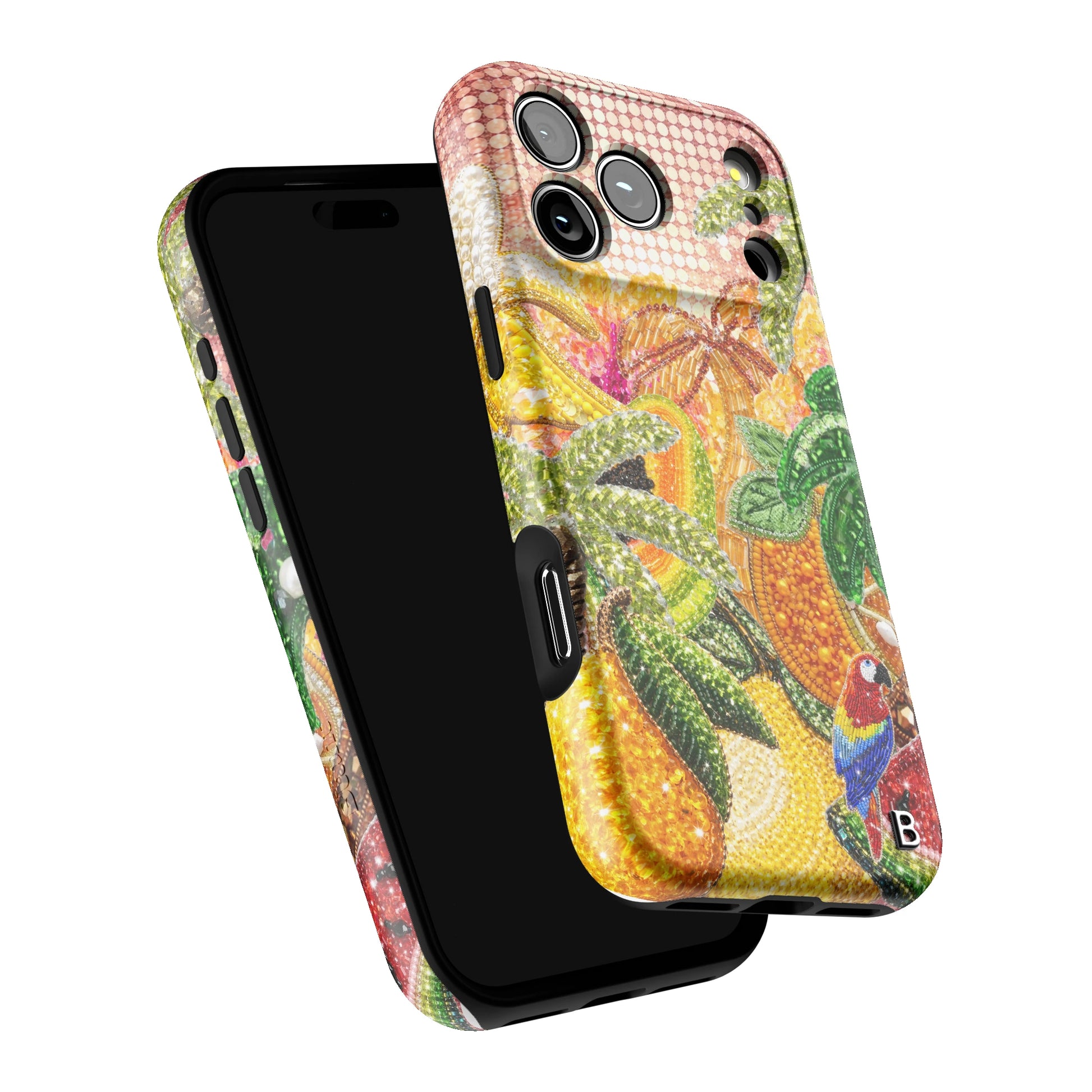 Iphone_17_Pro_Max_6