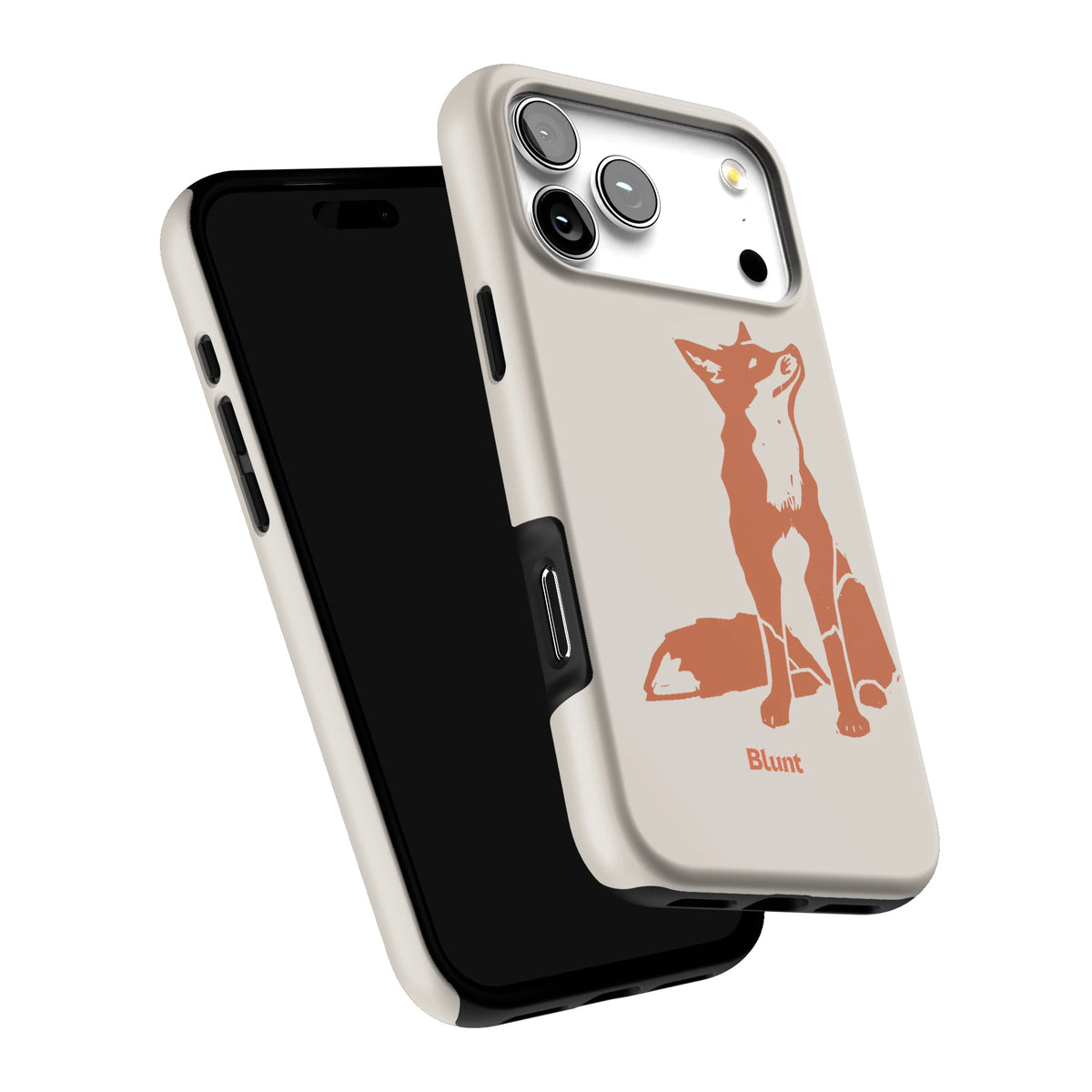 Iphone_17_Pro_Max_6