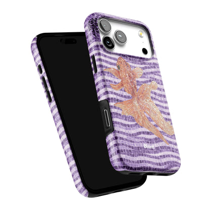 Iphone_17_Pro_Max_6