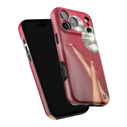 Iphone_17_Pro_Max_6