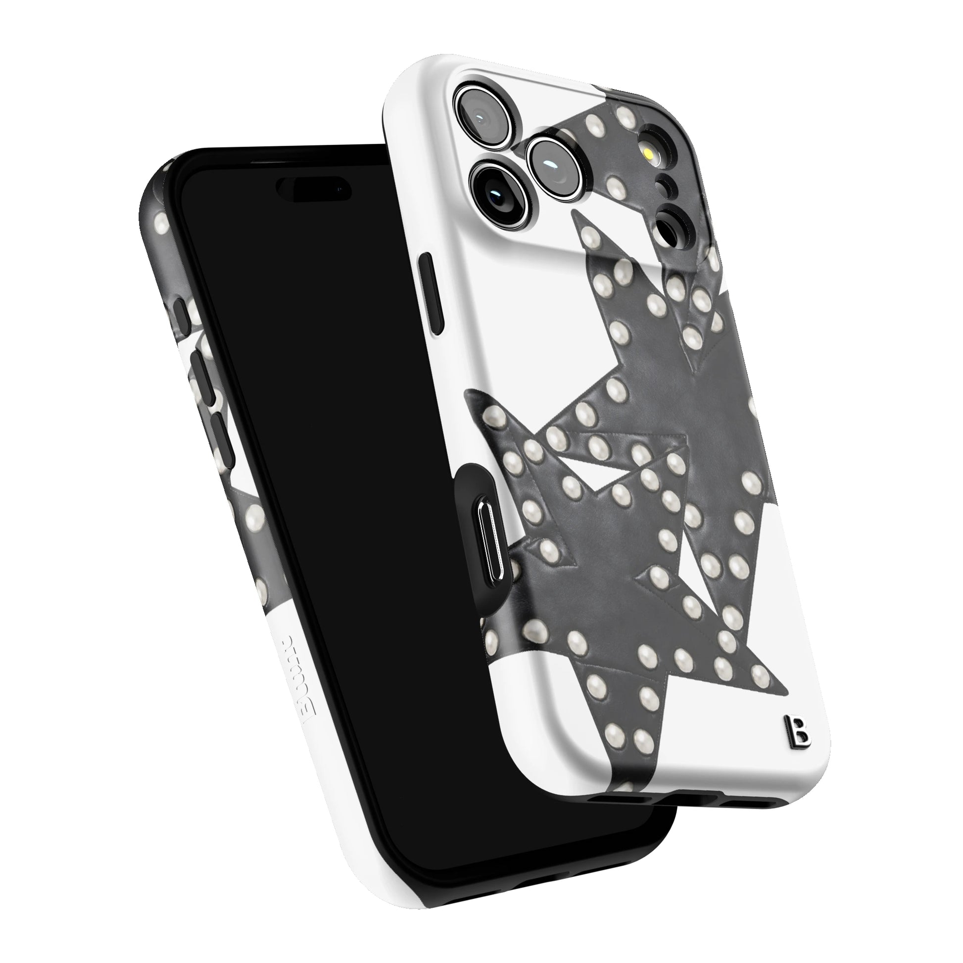 Iphone_17_Pro_Max_6
