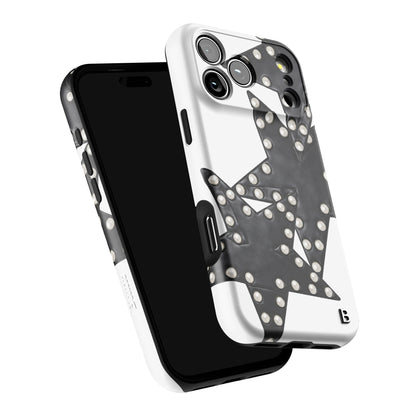 Iphone_17_Pro_Max_6