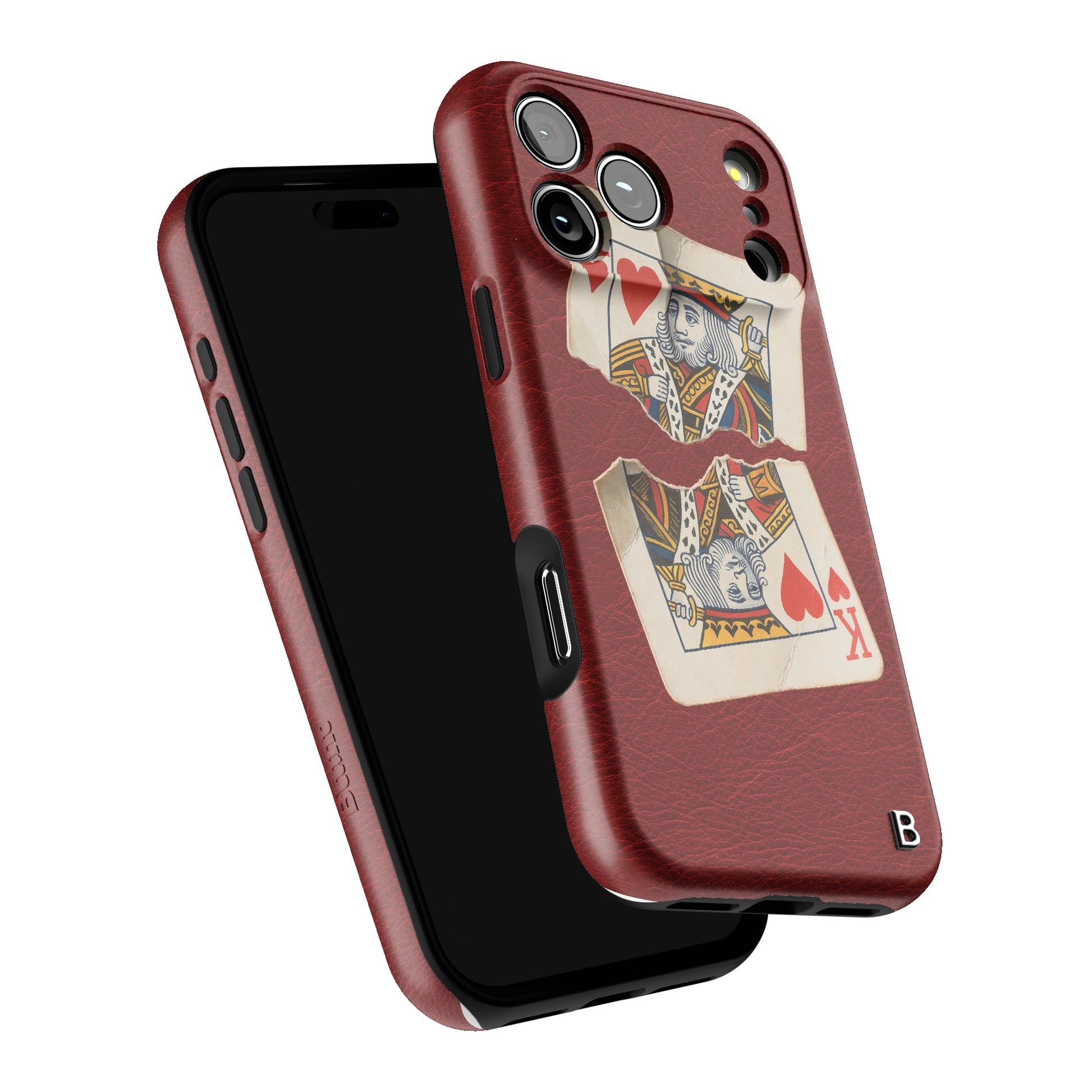 Iphone_17_Pro_Max_6