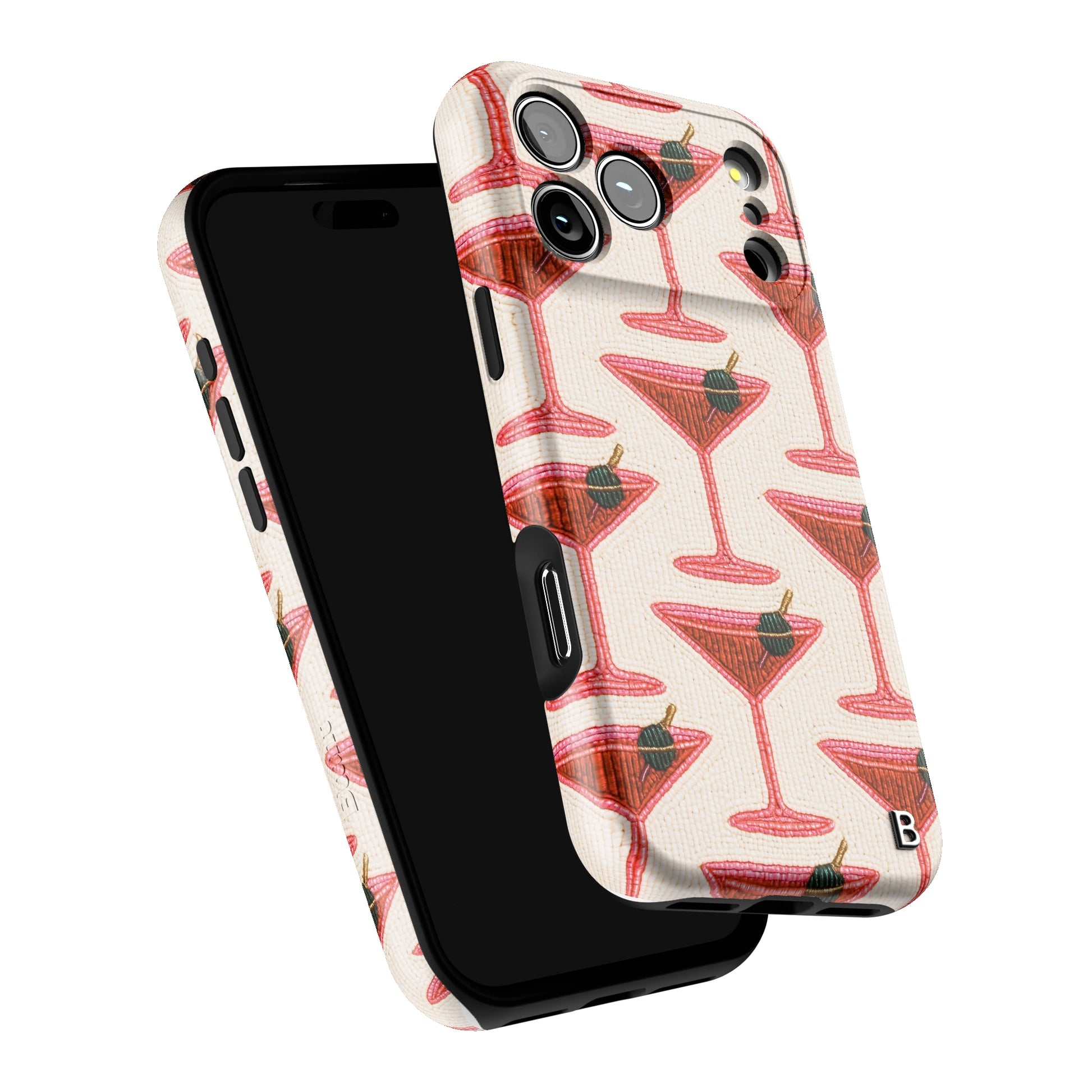 Iphone_17_Pro_Max_6