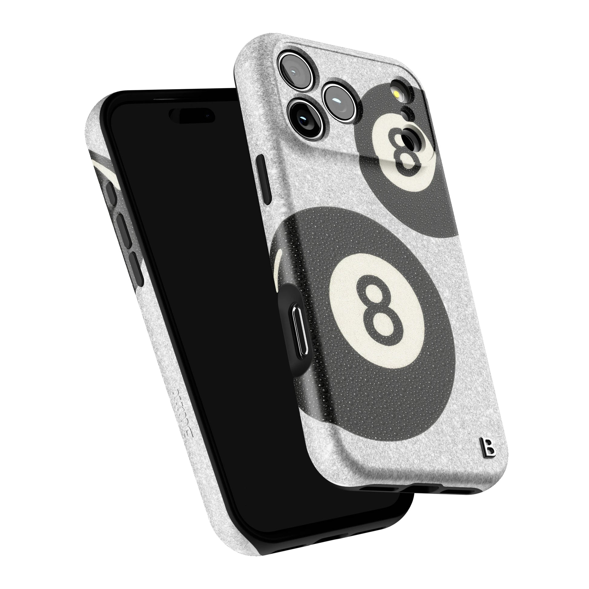 Iphone_17_Pro_Max_6