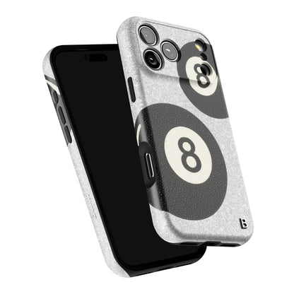 Iphone_17_Pro_Max_6