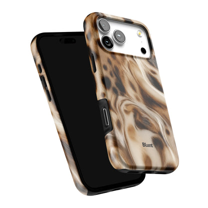 Iphone_17_Pro_Max_6