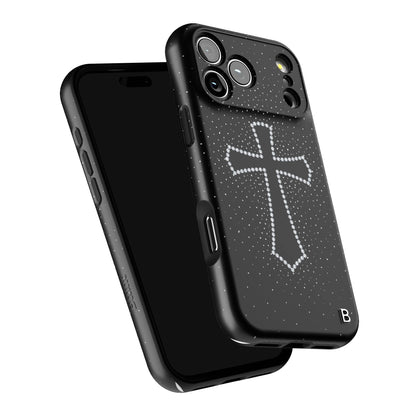 Iphone_17_Pro_Max_6