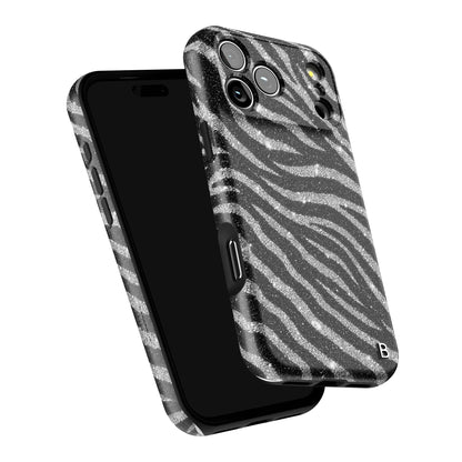 Iphone_17_Pro_Max_6