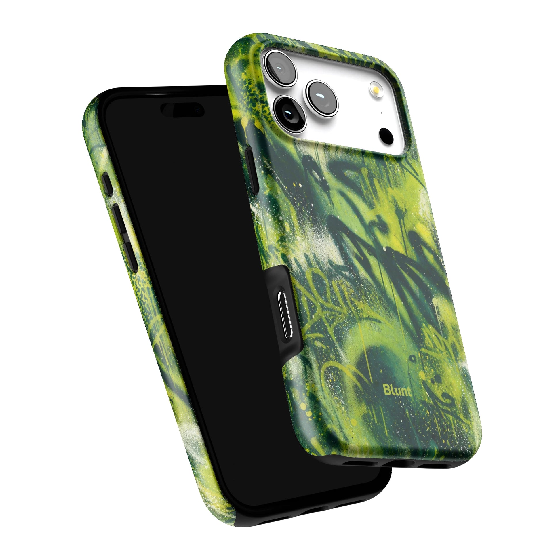 Iphone_17_Pro_Max_6