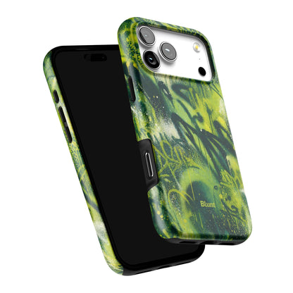 Iphone_17_Pro_Max_6