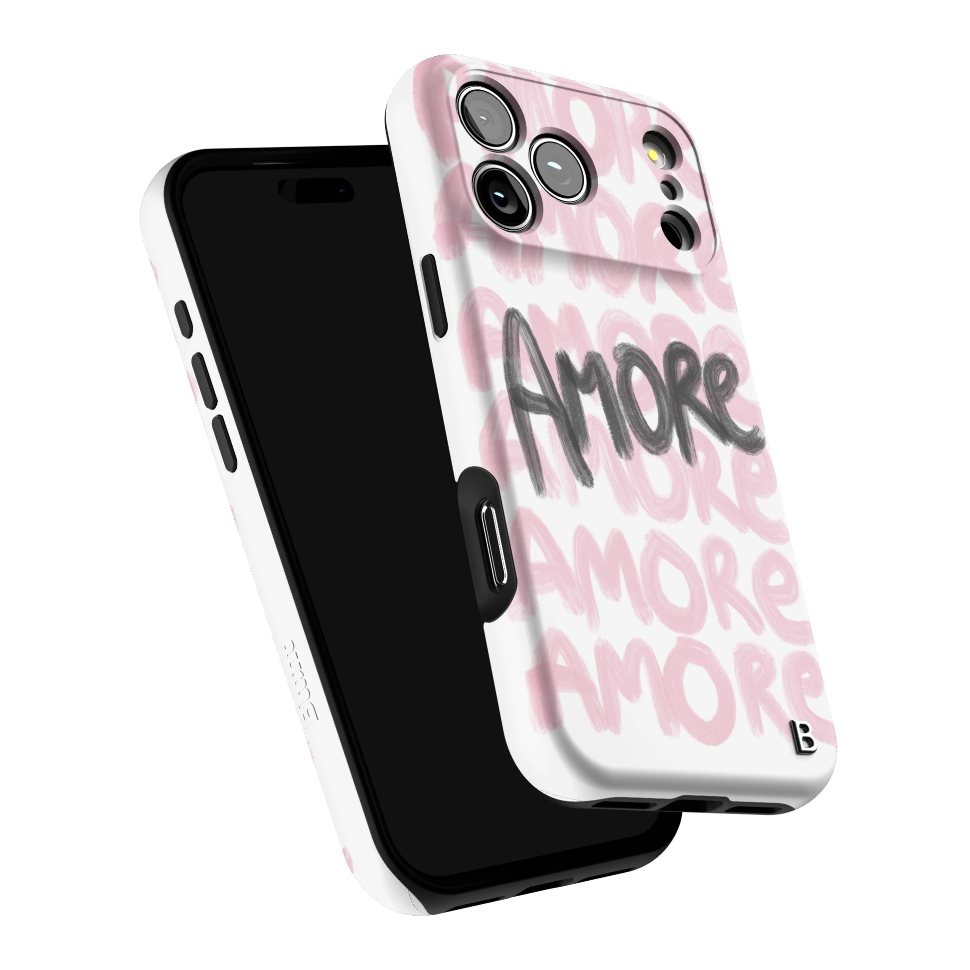 Iphone_17_Pro_Max_6