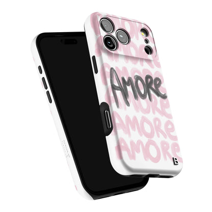 Iphone_17_Pro_Max_6