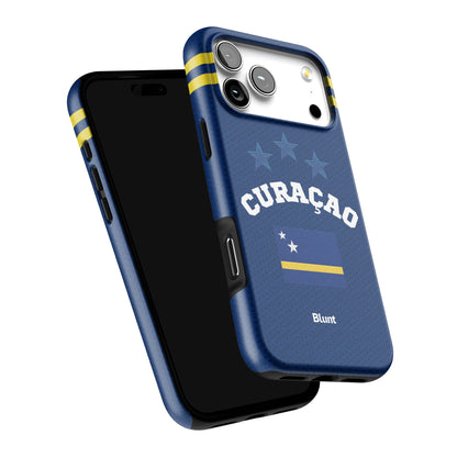 Iphone_17_Pro_Max_6