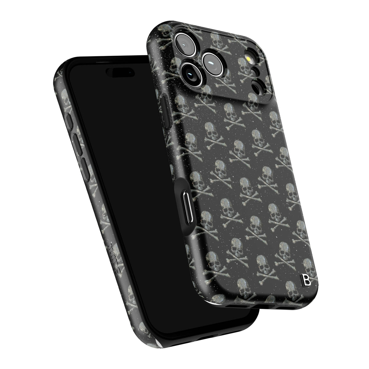 Iphone_17_Pro_Max_6