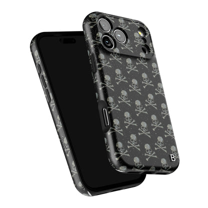 Iphone_17_Pro_Max_6