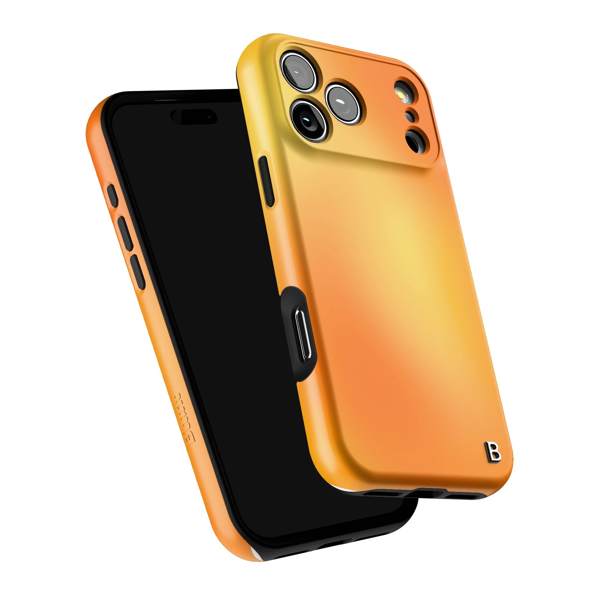Iphone_17_Pro_Max_6