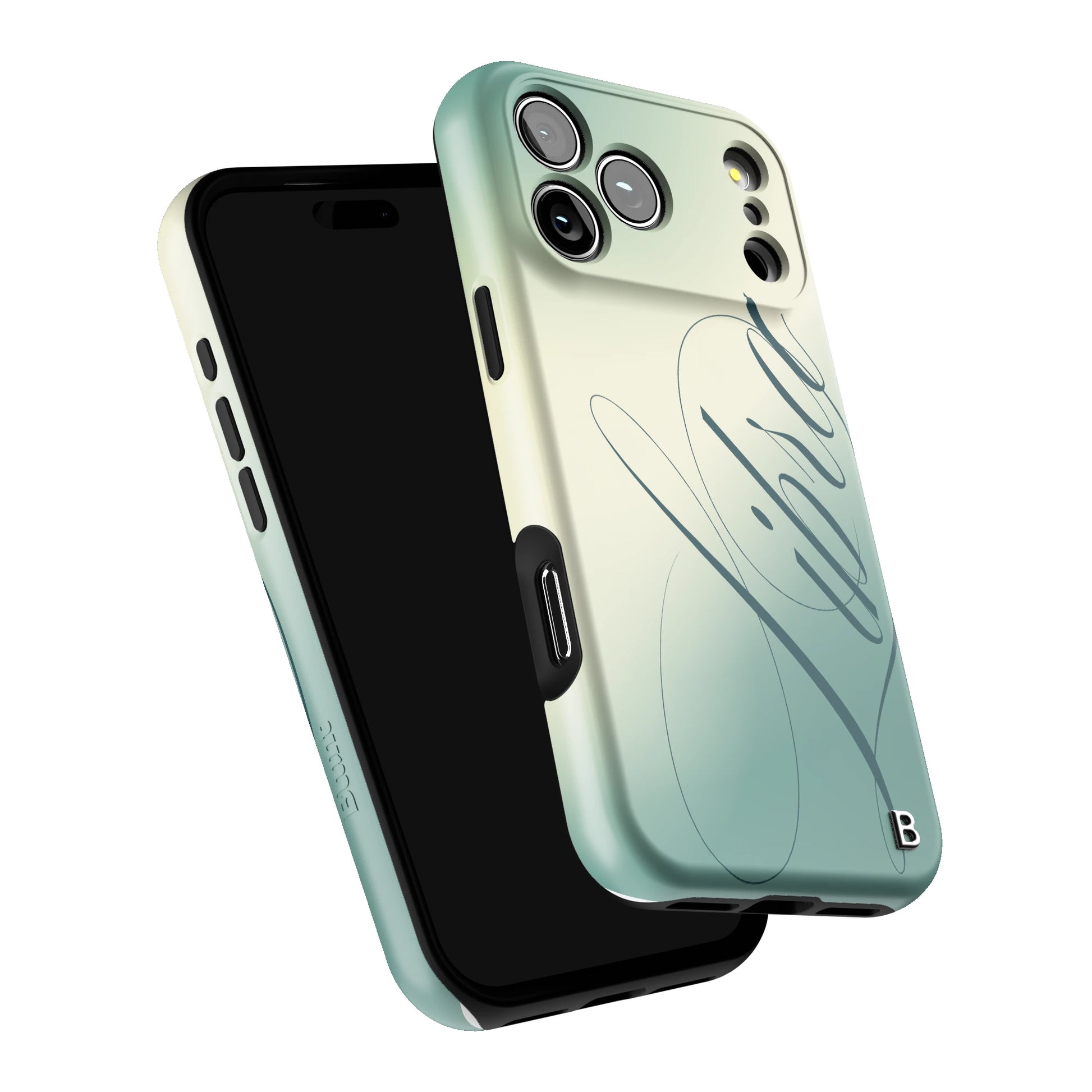 Iphone_17_Pro_Max_6