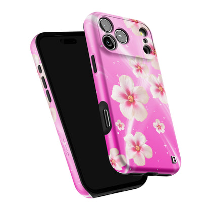 Iphone_17_Pro_Max_6
