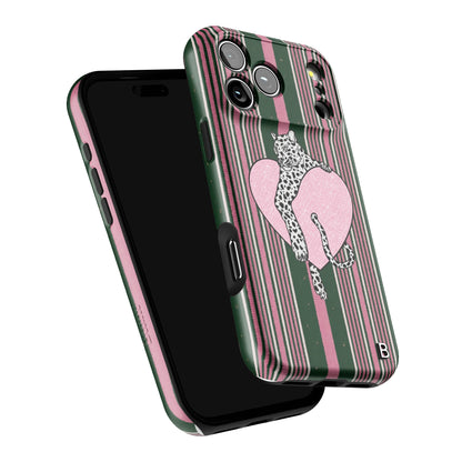 Iphone_17_Pro_Max_6