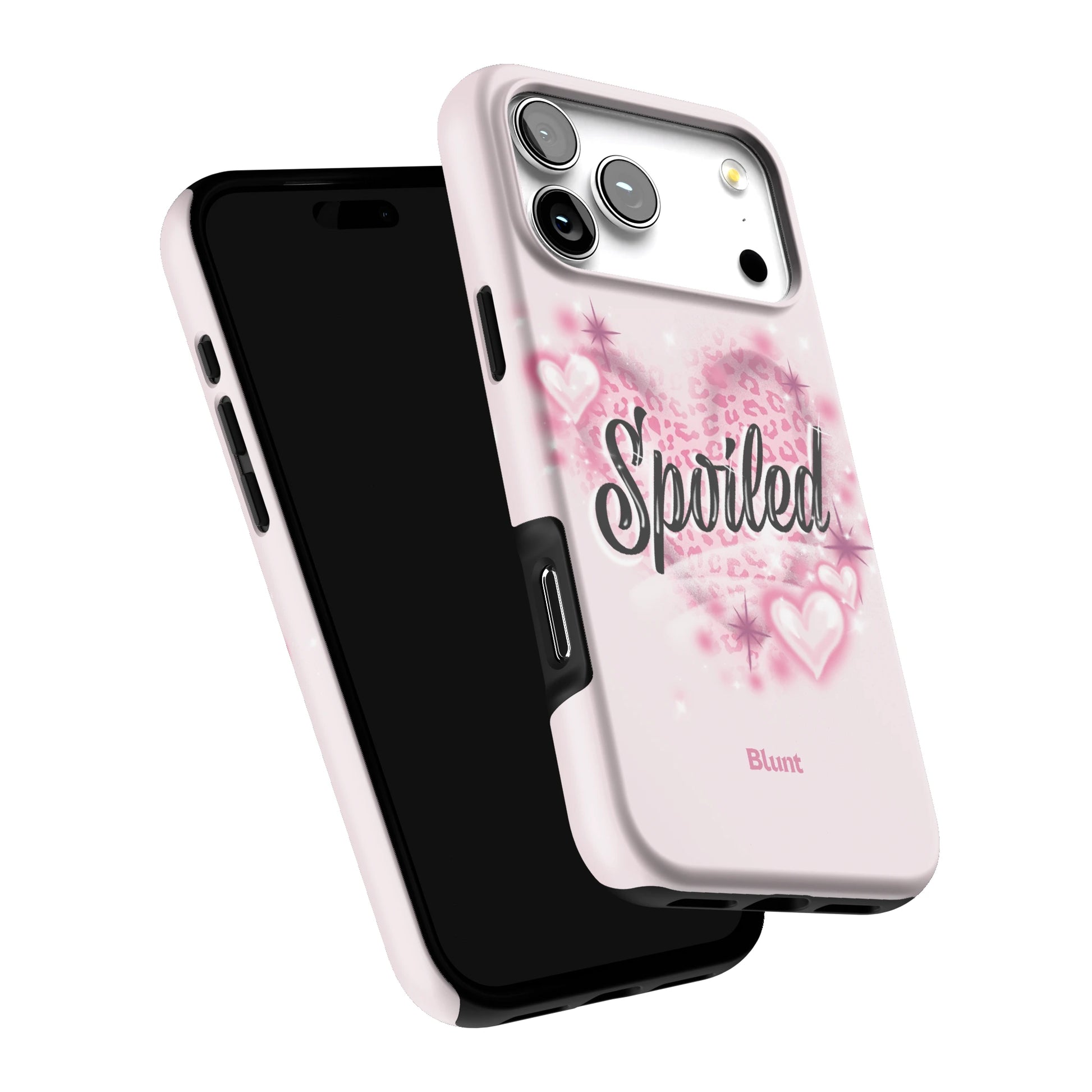 Iphone_17_Pro_Max_6