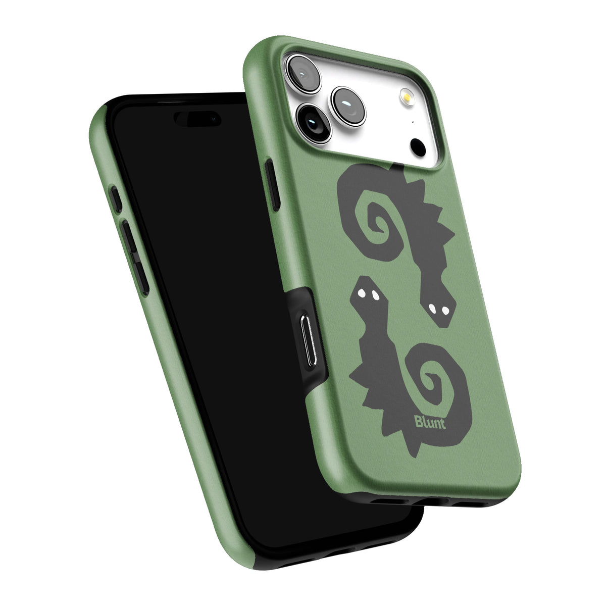 Iphone_17_Pro_Max_6