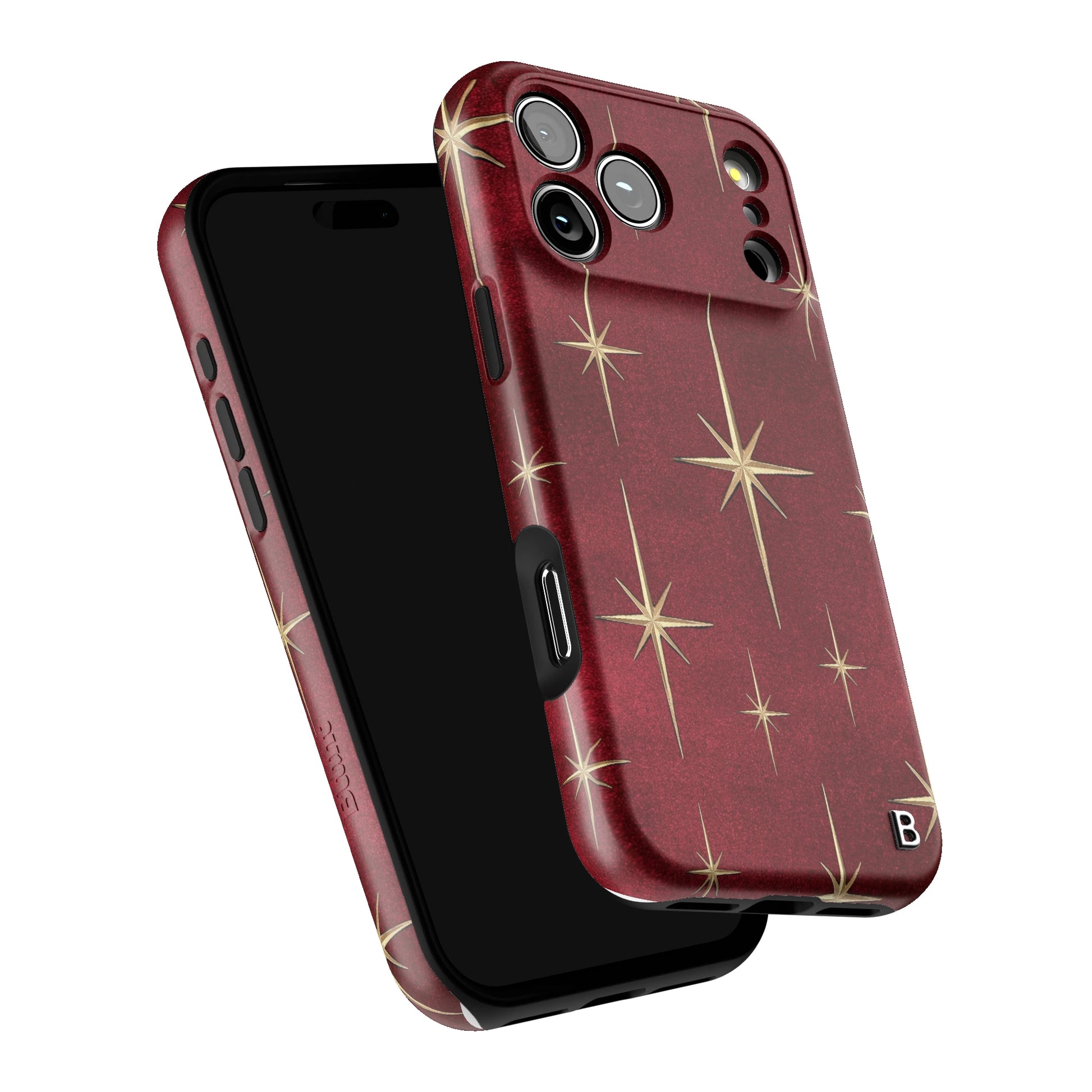 Iphone_17_Pro_Max_6