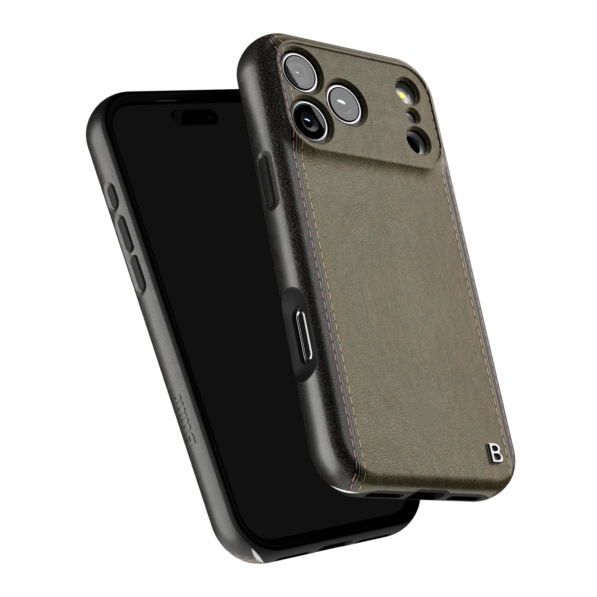 Iphone_17_Pro_Max_6