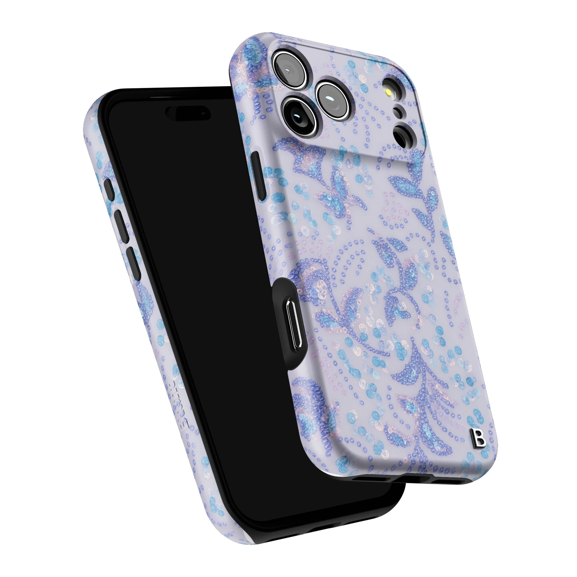 Iphone_17_Pro_Max_6