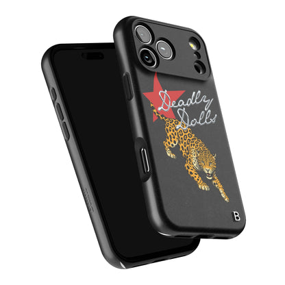 Iphone_17_Pro_Max_6