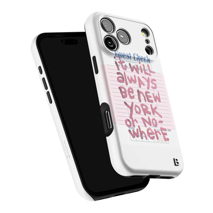Iphone_17_Pro_Max_6