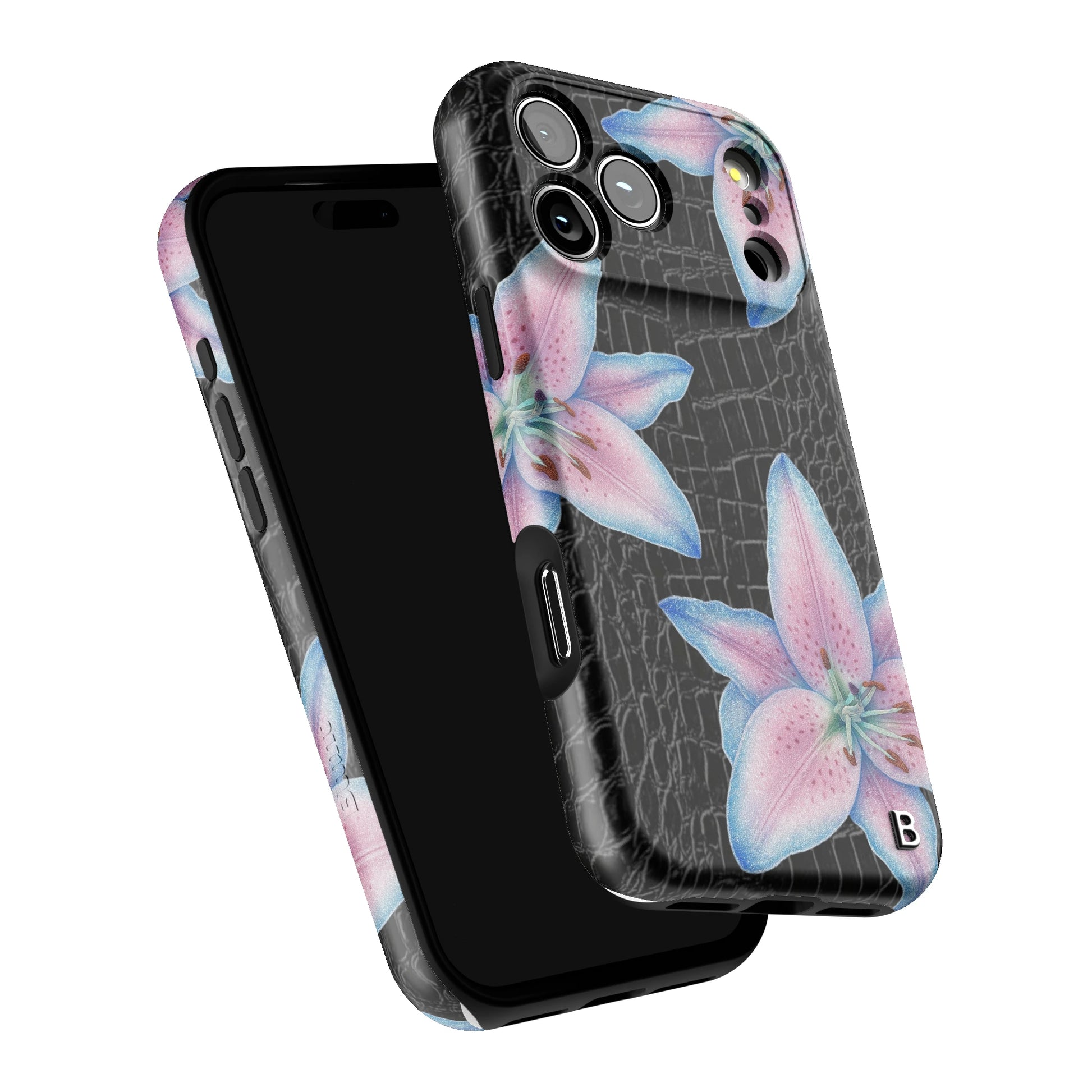 Iphone_17_Pro_Max_6