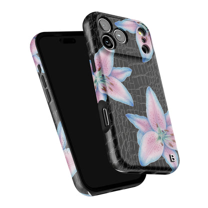 Iphone_17_Pro_Max_6