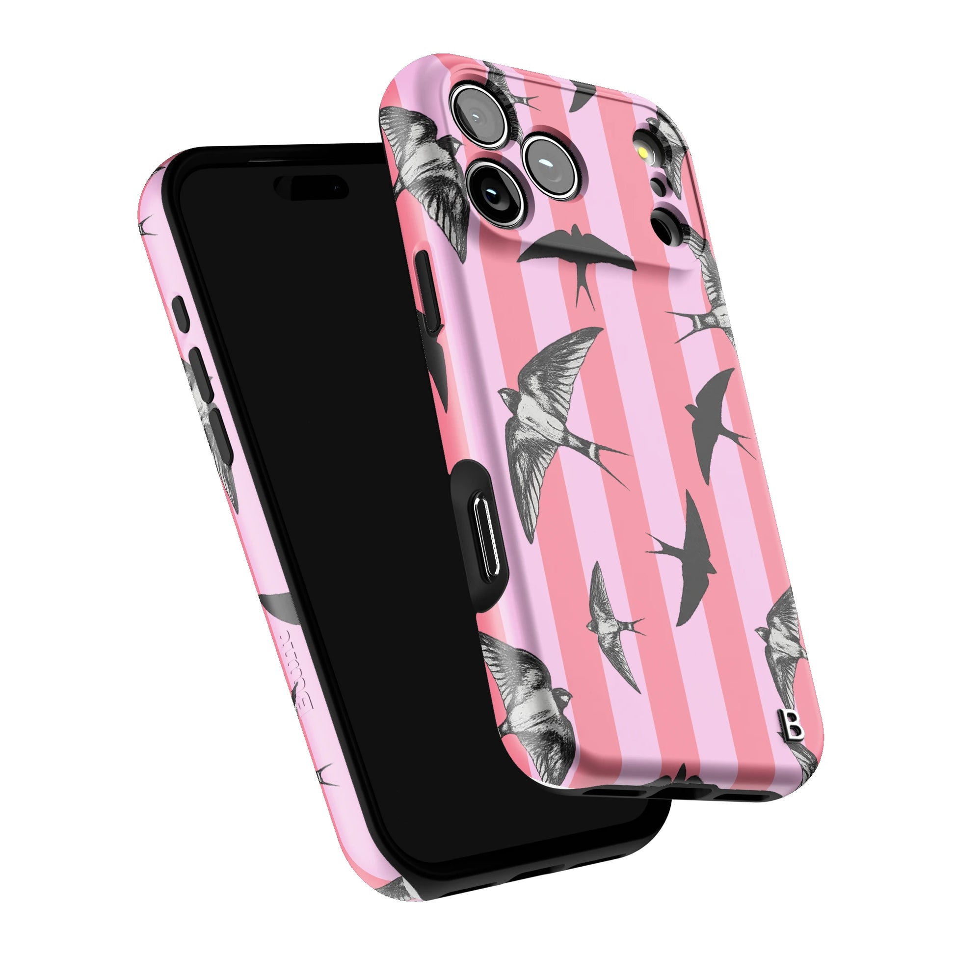 Iphone_17_Pro_Max_6