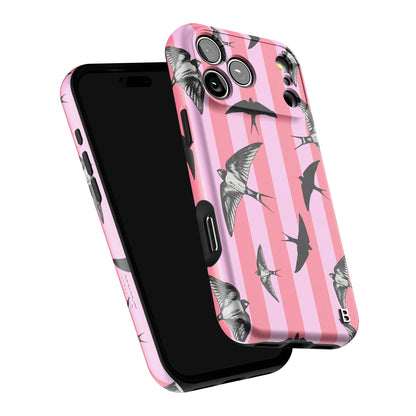 Iphone_17_Pro_Max_6