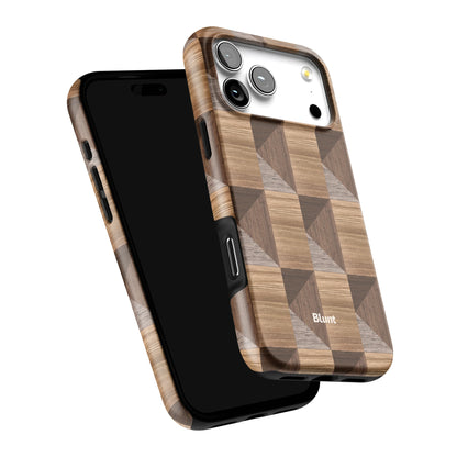 Iphone_17_Pro_Max_6