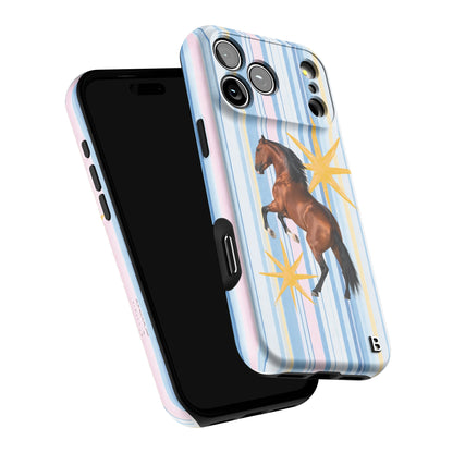 Iphone_17_Pro_Max_6