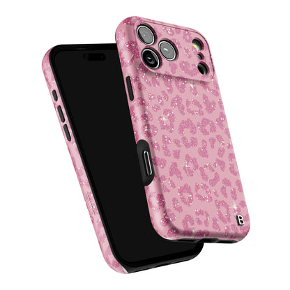Iphone_17_Pro_Max_6