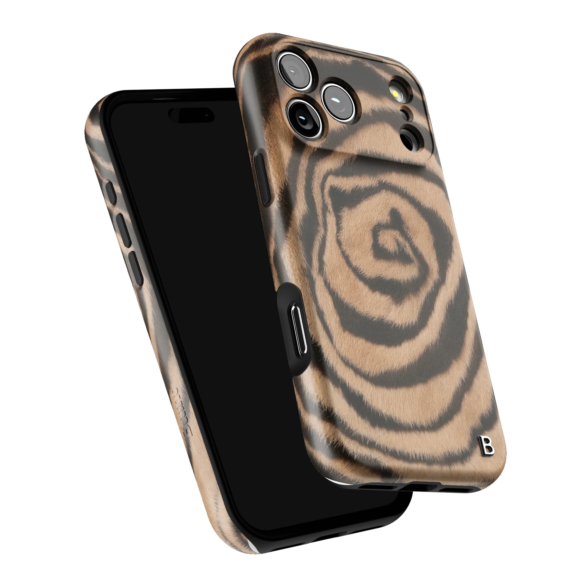 Iphone_17_Pro_Max_6