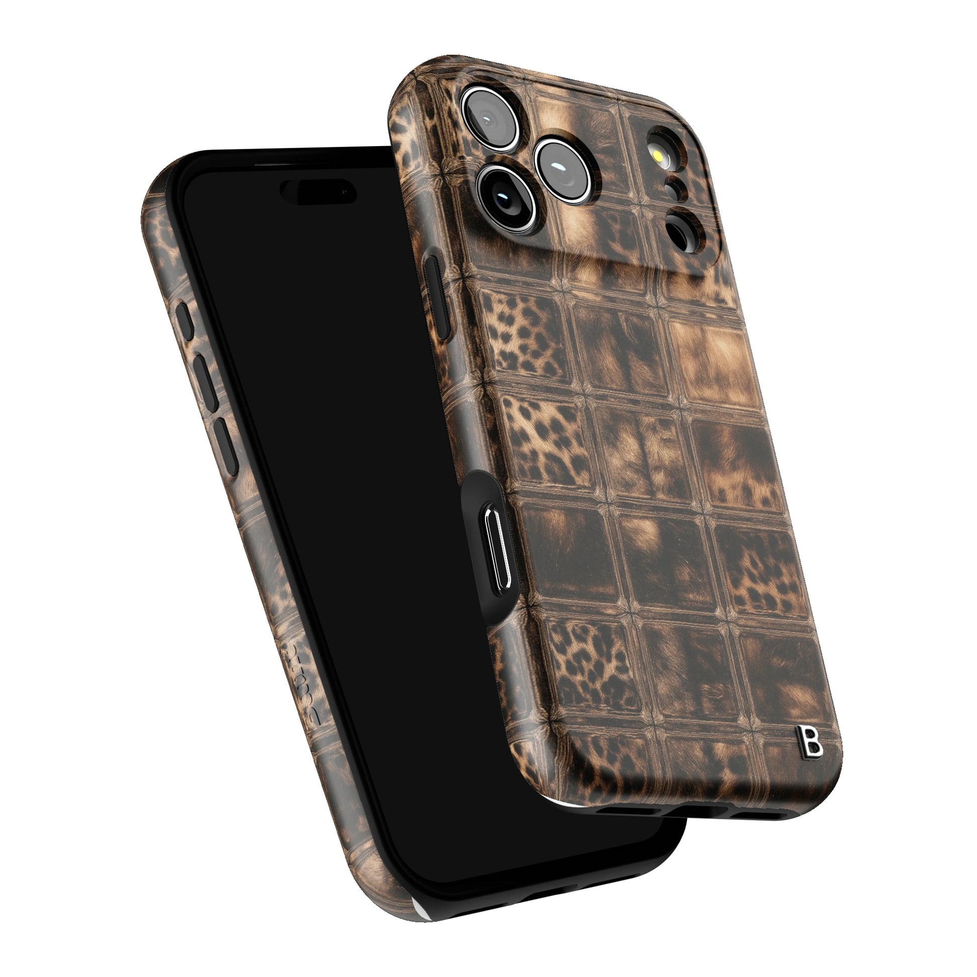 Iphone_17_Pro_Max_6