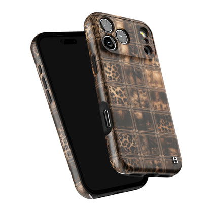 Iphone_17_Pro_Max_6