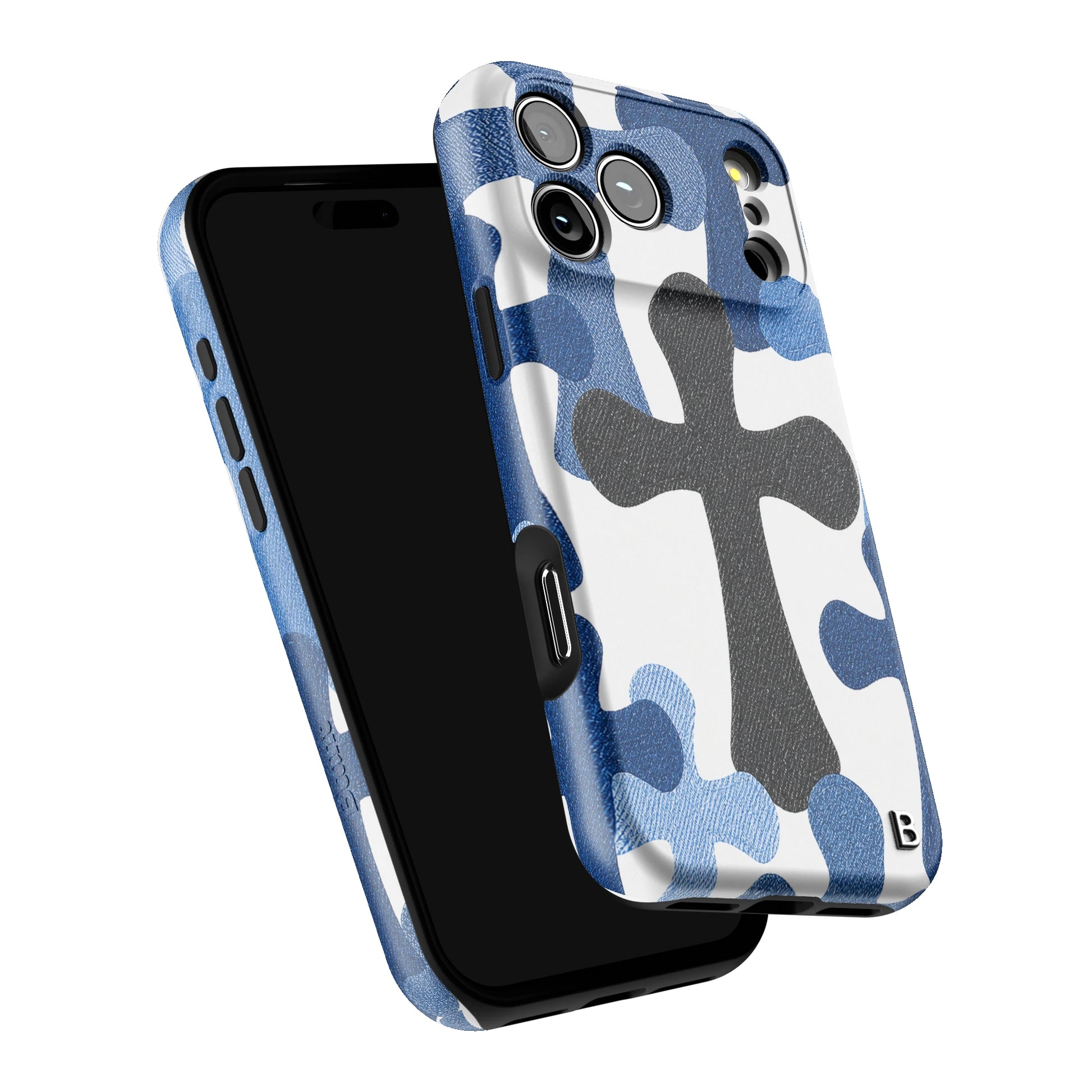 Iphone_17_Pro_Max_6